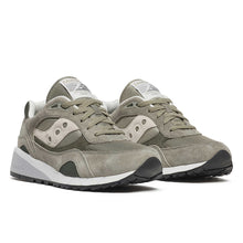 Lade das Bild in den Galerie-Viewer, SAUCONY SHADOW 6000 LAUREL OAK Bild 2