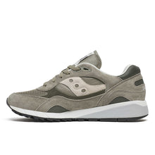 Lade das Bild in den Galerie-Viewer, SAUCONY SHADOW 6000 LAUREL OAK Bild 5