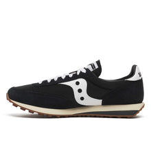Lade das Bild in den Galerie-Viewer, SAUCONY TRAINER 80 BLACK/WHITE Bild 6