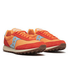 Lade das Bild in den Galerie-Viewer, SAUCONY TRAINER 80 ORANGE/SKY Bild 2