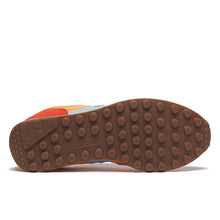 Lade das Bild in den Galerie-Viewer, SAUCONY TRAINER 80 ORANGE/SKY Bild 6