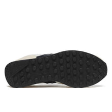 Lade das Bild in den Galerie-Viewer, SAUCONY TRAINER 80 WHITE/BLACK Bild 11
