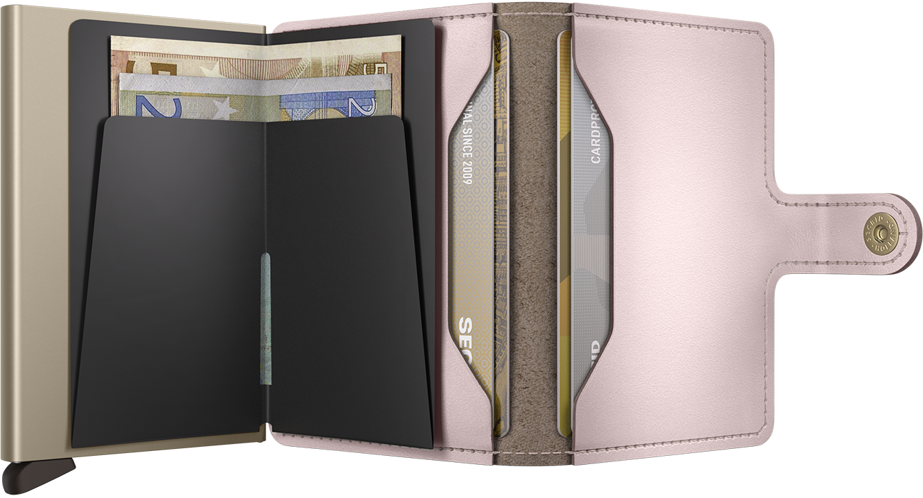 MINIWALLET ORIGINAL BALLET BALLET Bild 4