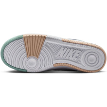 Lade das Bild in den Galerie-Viewer, NIKE GAMMA FORCE