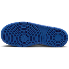 Lade das Bild in den Galerie-Viewer, NIKE COURT BOROUGH RECRAFT GS