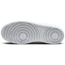 Lade das Bild in den Galerie-Viewer, NIKE COURT BOROUGH RECRAFT GS