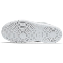 Lade das Bild in den Galerie-Viewer, NIKE COURT BOROUGH LOW 2 PS