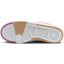 Lade das Bild in den Galerie-Viewer, NIKE GAMMA FORCE