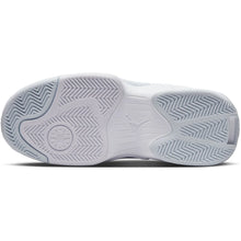 Lade das Bild in den Galerie-Viewer, JORDAN MAX AURA 6 GS