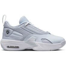 Lade das Bild in den Galerie-Viewer, JORDAN MAX AURA 6 GS