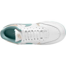 Lade das Bild in den Galerie-Viewer, NIKE GAMMA FORCE