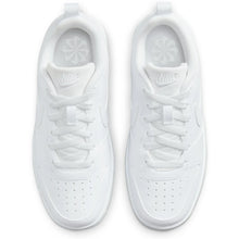 Lade das Bild in den Galerie-Viewer, NIKE COURT BOROUGH RECRAFT GS