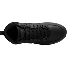 Lade das Bild in den Galerie-Viewer, NIKE MANOA LEATHER