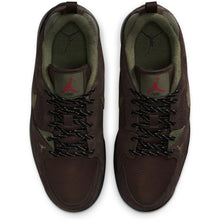 Lade das Bild in den Galerie-Viewer, JORDAN CMFT ERA