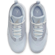 Lade das Bild in den Galerie-Viewer, JORDAN MAX AURA 6 GS