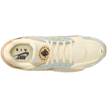 Lade das Bild in den Galerie-Viewer, NIKE AIR HUARACHE RUNNER