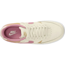 Lade das Bild in den Galerie-Viewer, NIKE GAMMA FORCE