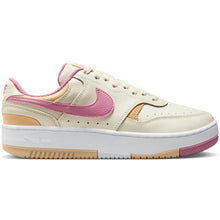 Lade das Bild in den Galerie-Viewer, NIKE GAMMA FORCE