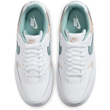 Lade das Bild in den Galerie-Viewer, NIKE GAMMA FORCE