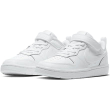 Lade das Bild in den Galerie-Viewer, NIKE COURT BOROUGH LOW 2 PS