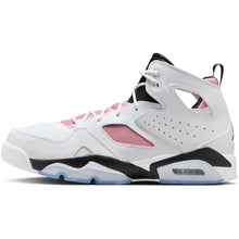 Lade das Bild in den Galerie-Viewer, NIKE JORDAN FLIGHT CLUB 91