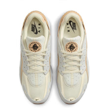 Lade das Bild in den Galerie-Viewer, NIKE AIR HUARACHE RUNNER