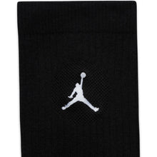 Load image into Gallery viewer, JORDAN CUSH CREW SOCKEN