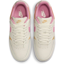 Lade das Bild in den Galerie-Viewer, NIKE GAMMA FORCE