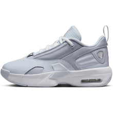 Lade das Bild in den Galerie-Viewer, JORDAN MAX AURA 6 GS