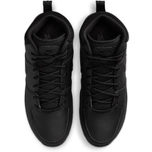 Lade das Bild in den Galerie-Viewer, NIKE MANOA LEATHER