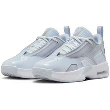 Lade das Bild in den Galerie-Viewer, JORDAN MAX AURA 6 GS
