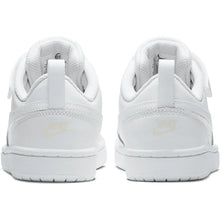 Lade das Bild in den Galerie-Viewer, NIKE COURT BOROUGH LOW 2 PS