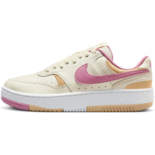 Lade das Bild in den Galerie-Viewer, NIKE GAMMA FORCE