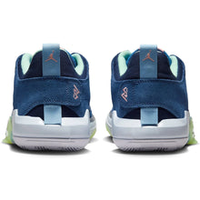 Lade das Bild in den Galerie-Viewer, NIKE JORDAN ONE TAKE 5