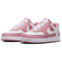 Lade das Bild in den Galerie-Viewer, NIKE W COURT VISION LO NN