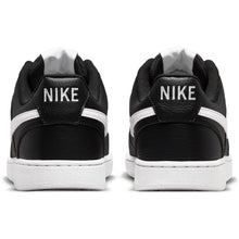 Lade das Bild in den Galerie-Viewer, NIKE COURT VISION LOW NEXT NATURE