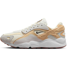 Lade das Bild in den Galerie-Viewer, NIKE AIR HUARACHE RUNNER