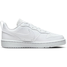 Lade das Bild in den Galerie-Viewer, NIKE COURT BOROUGH RECRAFT GS