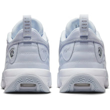 Lade das Bild in den Galerie-Viewer, JORDAN MAX AURA 6 GS