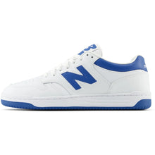Lade das Bild in den Galerie-Viewer, NEW BALANCE BB 480