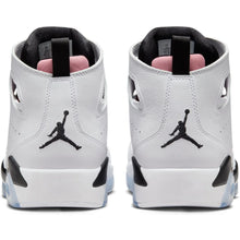 Lade das Bild in den Galerie-Viewer, NIKE JORDAN FLIGHT CLUB 91