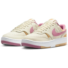 Lade das Bild in den Galerie-Viewer, NIKE GAMMA FORCE