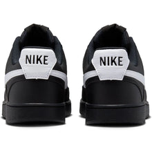 Lade das Bild in den Galerie-Viewer, NIKE COURT VISION LOW