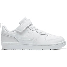 Lade das Bild in den Galerie-Viewer, NIKE COURT BOROUGH LOW 2 PS