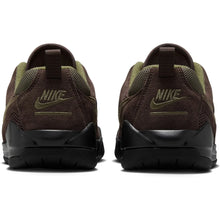 Lade das Bild in den Galerie-Viewer, JORDAN CMFT ERA