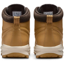 Load image into Gallery viewer, NIKE MANOA LEATHER