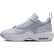 Lade das Bild in den Galerie-Viewer, JORDAN MAX AURA 6 GS