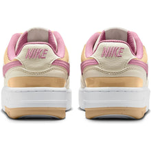 Lade das Bild in den Galerie-Viewer, NIKE GAMMA FORCE