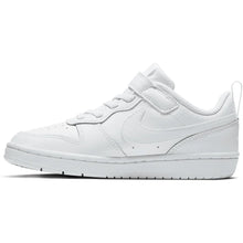 Lade das Bild in den Galerie-Viewer, NIKE COURT BOROUGH LOW 2 PS