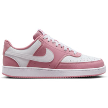 Lade das Bild in den Galerie-Viewer, NIKE W COURT VISION LO NN